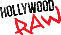 Hollywood Raw